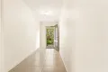 Property photo of 8 Eve Court Kallangur QLD 4503