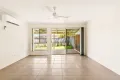 Property photo of 8 Eve Court Kallangur QLD 4503