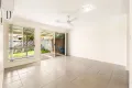 Property photo of 8 Eve Court Kallangur QLD 4503