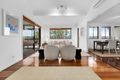 Property photo of 274 Chapel Hill Road Chapel Hill QLD 4069