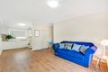 Property photo of 7/3 Taylors Road Mitcham SA 5062