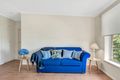 Property photo of 7/3 Taylors Road Mitcham SA 5062