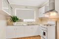 Property photo of 7/3 Taylors Road Mitcham SA 5062