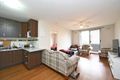 Property photo of 12E/159 Hector Street Osborne Park WA 6017