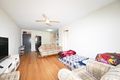 Property photo of 12E/159 Hector Street Osborne Park WA 6017
