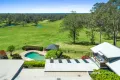 Property photo of 49 Ebenezer Wharf Road Ebenezer NSW 2756
