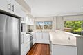 Property photo of 17/67-71 Flora Street Kirrawee NSW 2232