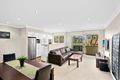 Property photo of 17/67-71 Flora Street Kirrawee NSW 2232