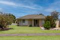 Property photo of 2 Ambler Court Bellmere QLD 4510