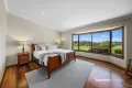 Property photo of 49 Ebenezer Wharf Road Ebenezer NSW 2756