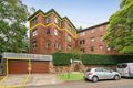 Property photo of 7/103A Birriga Road Bellevue Hill NSW 2023