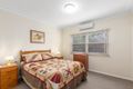 Property photo of 15 Shepherd Street Nowra NSW 2541