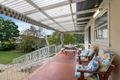 Property photo of 15 Shepherd Street Nowra NSW 2541