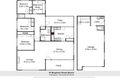 Property photo of 15 Shepherd Street Nowra NSW 2541