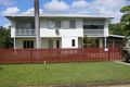 Property photo of 13 Cilento Crescent Douglas QLD 4814