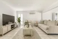 Property photo of 19 Osprey Place Taigum QLD 4018