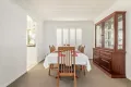 Property photo of 19 Osprey Place Taigum QLD 4018