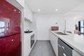 Property photo of 50/5-9 Waitara Avenue Waitara NSW 2077