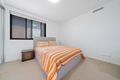 Property photo of 50/5-9 Waitara Avenue Waitara NSW 2077