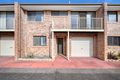 Property photo of 19/8 Wallace Street Swansea NSW 2281