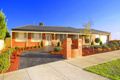 Property photo of 37 Dorset Drive Greenvale VIC 3059