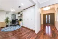 Property photo of 4 Benooka Grange Lakelands WA 6180