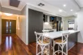 Property photo of 4 Benooka Grange Lakelands WA 6180
