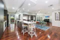 Property photo of 4 Benooka Grange Lakelands WA 6180