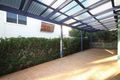 Property photo of 2 Trinity Place Skennars Head NSW 2478