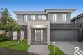 Property photo of 2 Cloud Street South Morang VIC 3752