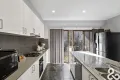 Property photo of 2 Cloud Street South Morang VIC 3752