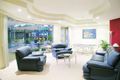 Property photo of 32 Du Faur Place Mawson ACT 2607