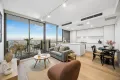 Property photo of 2705/29 Angas Street Adelaide SA 5000