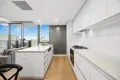 Property photo of 2705/29 Angas Street Adelaide SA 5000