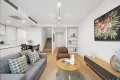 Property photo of 2705/29 Angas Street Adelaide SA 5000