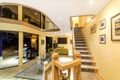 Property photo of 11 Helmet Street Port Douglas QLD 4877