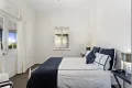Property photo of 37A Alford Street Mount Lofty QLD 4350