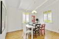 Property photo of 37A Alford Street Mount Lofty QLD 4350