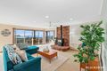 Property photo of 30 Moorong Crescent Malua Bay NSW 2536