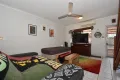 Property photo of 3/63 Noltenius Circuit Gray NT 0830
