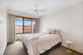Property photo of 19/8 Wallace Street Swansea NSW 2281