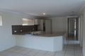 Property photo of 59A Padbury Street Hemmant QLD 4174