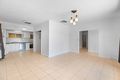 Property photo of 32 Pimpala Road Morphett Vale SA 5162