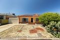 Property photo of 32 Pimpala Road Morphett Vale SA 5162