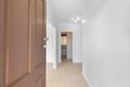 Property photo of 32 Pimpala Road Morphett Vale SA 5162