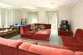 Property photo of 8/30 Jackson Street Croydon VIC 3136