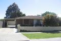 Property photo of 6 Amanda Drive Carrum Downs VIC 3201