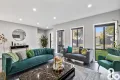 Property photo of 2 Cloud Street South Morang VIC 3752