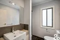 Property photo of 2 Cloud Street South Morang VIC 3752