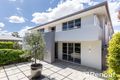 Property photo of 41 Central Avenue Swanbourne WA 6010